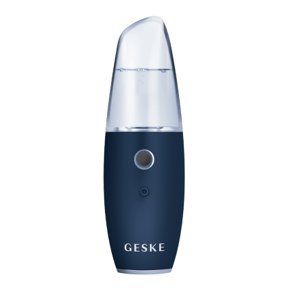 Facial Hydration Refresher Facial Hydration Refresher