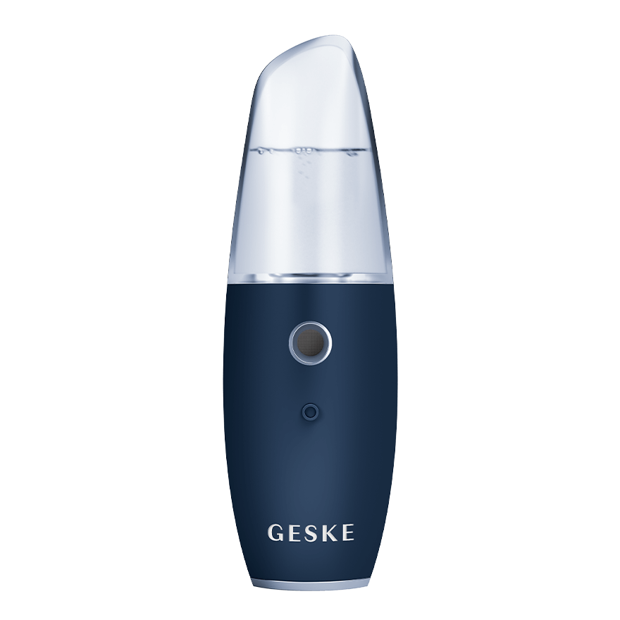 Facial Hydration Refresher 