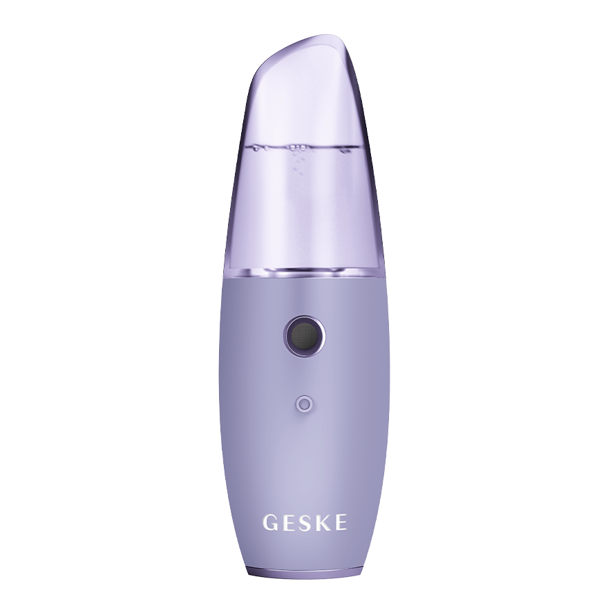 Facial Hydration Refresher 