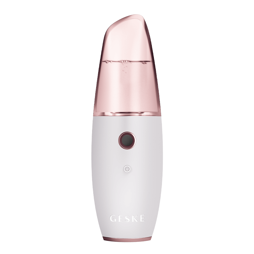 Facial Hydration Refresher