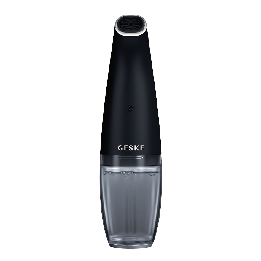 Aqua-Stream Face Cleanser 