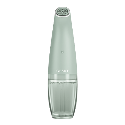 Aqua-Stream Face Cleanser  Aqua-Stream Face Cleanser