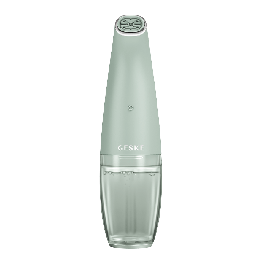 Aqua-Stream Face Cleanser 