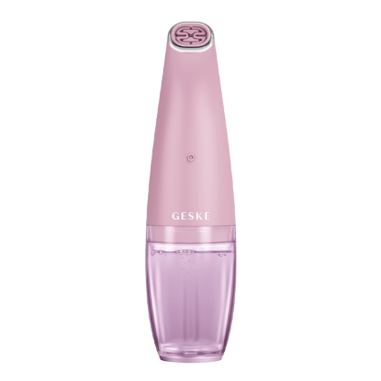 Aqua-Stream Face Cleanser  Aqua-Stream Face Cleanser