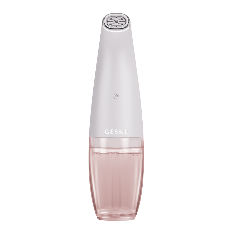 Aqua-Stream Face Cleanser