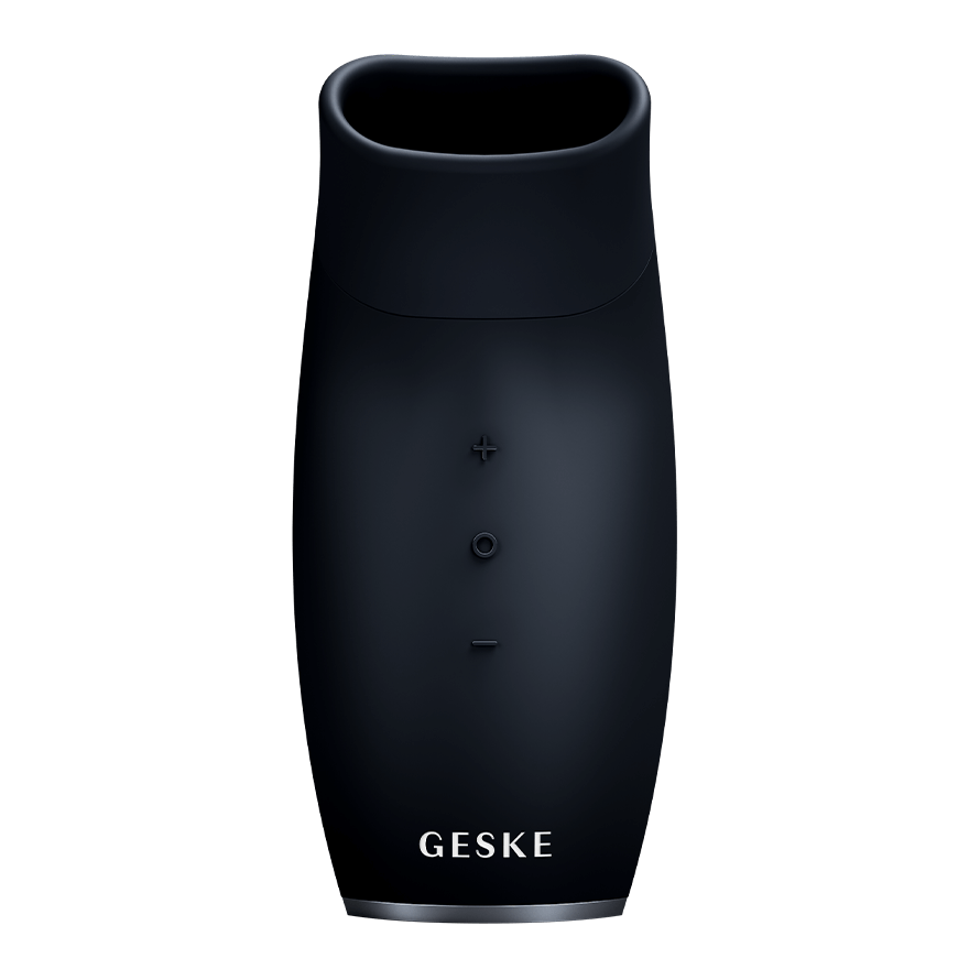 Lip Volumizer & Booster 