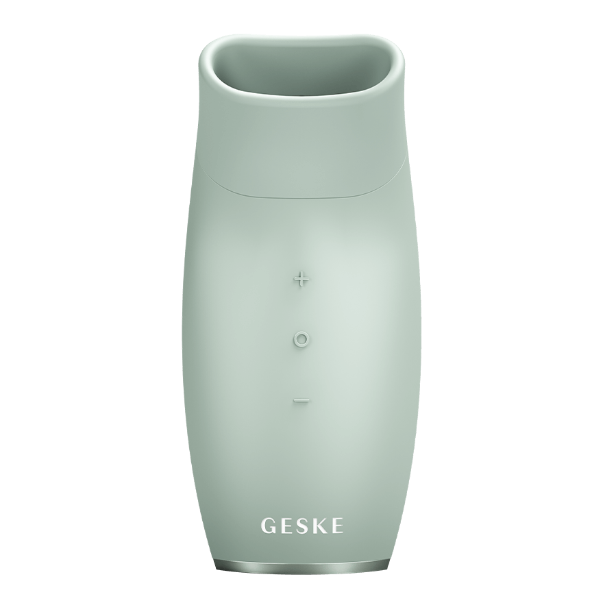 Lip Volumizer & Booster 