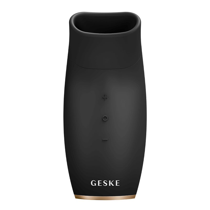 Lip Volumizer & Booster 