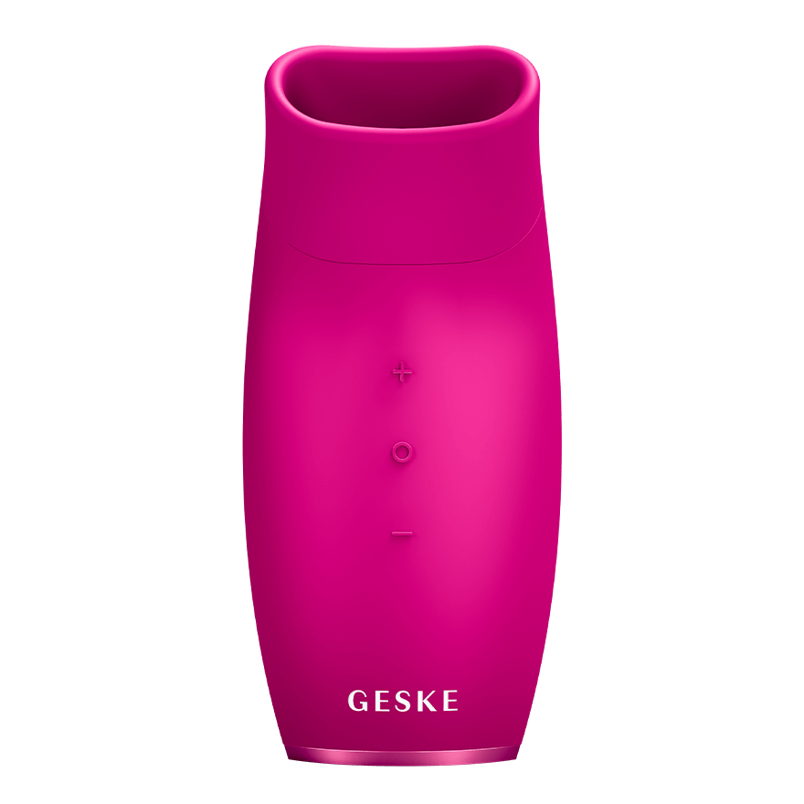 Lip Volumizer & Booster