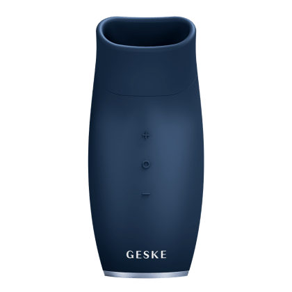 Lip Volumizer & Booster Lip Volumizer & Booster