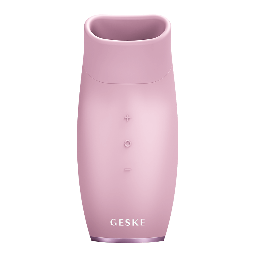 Lip Volumizer & Booster 