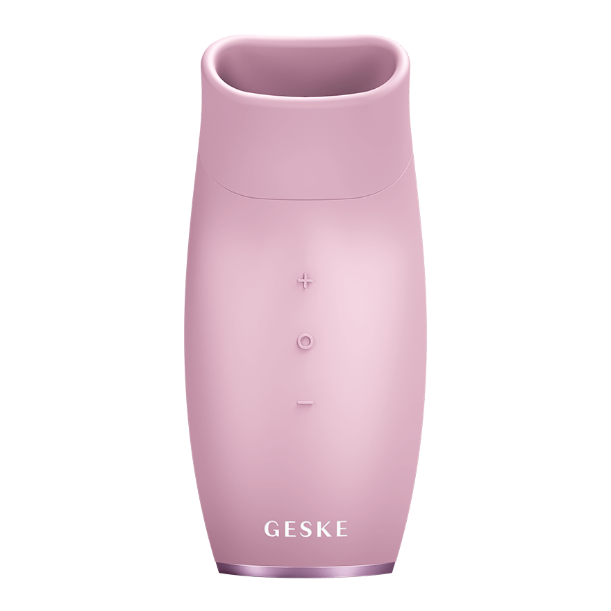 Lip Volumizer & Booster