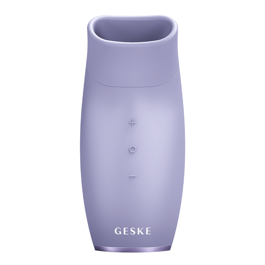 Lip Volumizer & Booster 