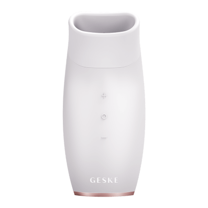 Lip Volumizer & Booster Lip Volumizer & Booster