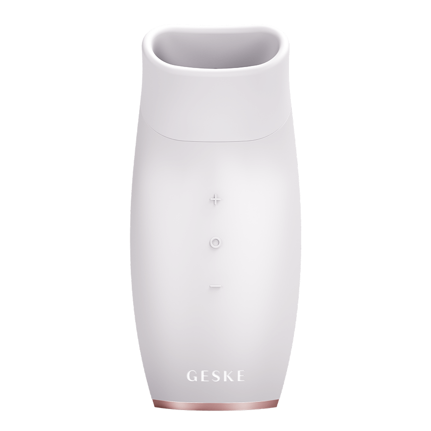 Lip Volumizer & Booster 
