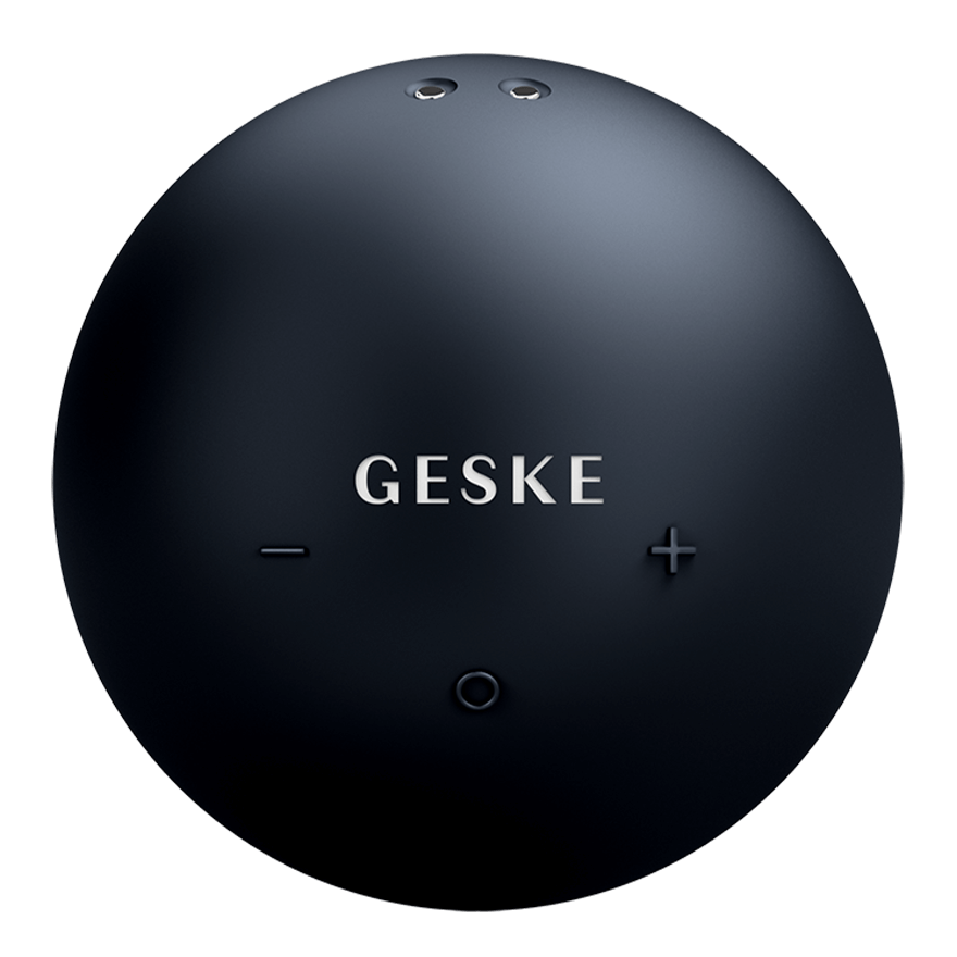 Anti-Aging Skin Tightener 