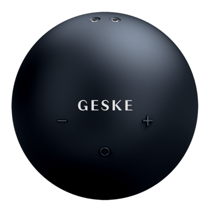 Anti-Aging Skin Tightener Anti-Aging Skin Tightener