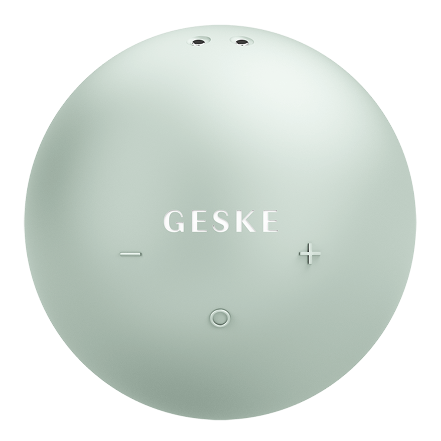 Anti-Aging Skin Tightener 