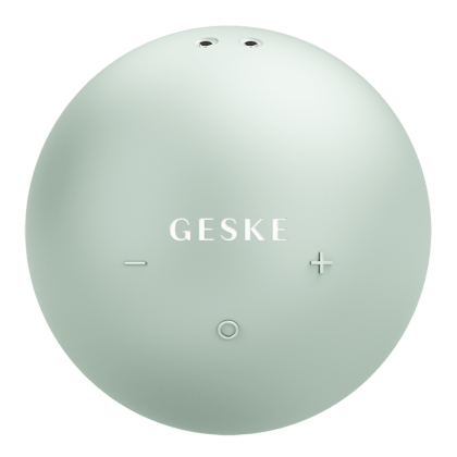 Anti-Aging Skin Tightener Anti-Aging Skin Tightener