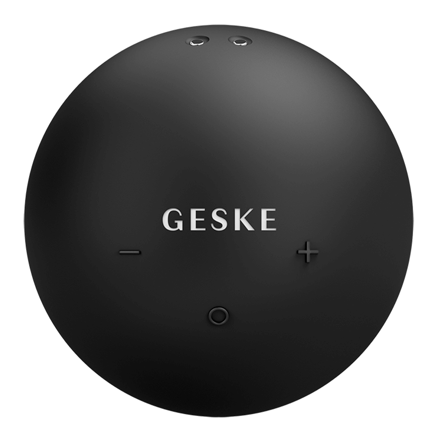 Anti-Aging Skin Tightener 