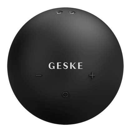 Anti-Aging Skin Tightener  Anti-Aging Skin Tightener