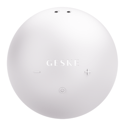 Anti-Aging Skin Tightener Anti-Aging Skin Tightener