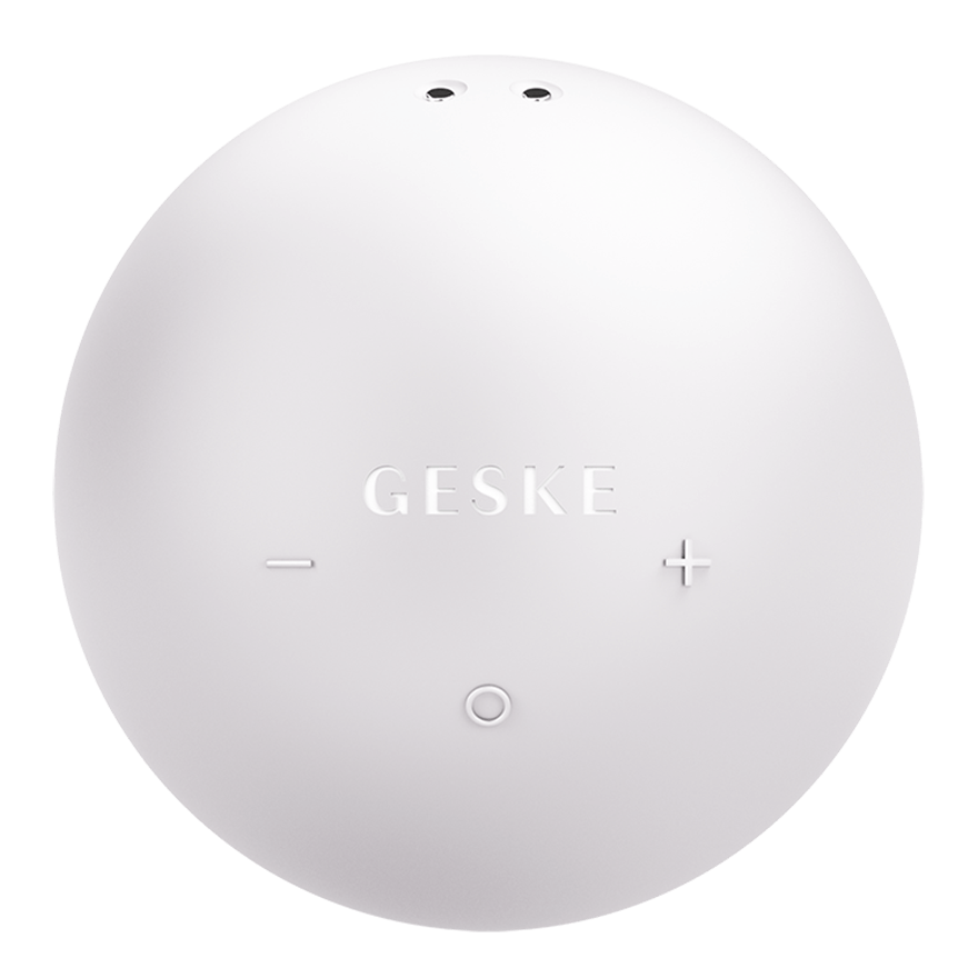 Anti-Aging Skin Tightener 