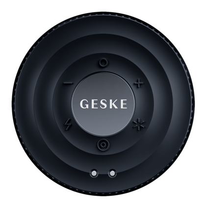 Anti-Aging Skin Renewer Anti-Aging Skin Renewer