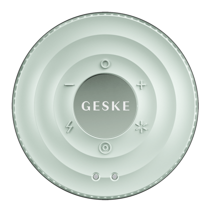 Anti-Aging Skin Renewer Anti-Aging Skin Renewer