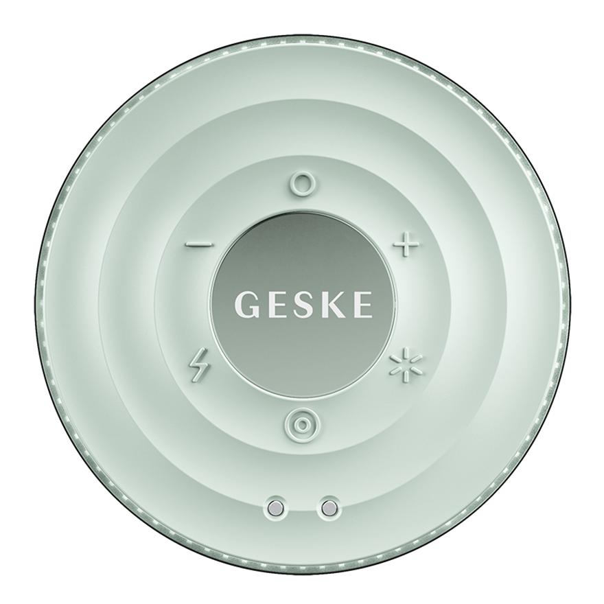 Anti-Aging Skin Renewer 