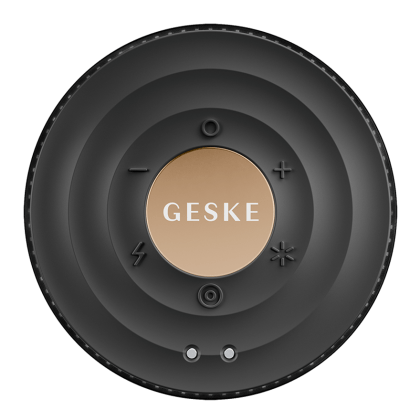 Anti-Aging Skin Renewer Anti-Aging Skin Renewer