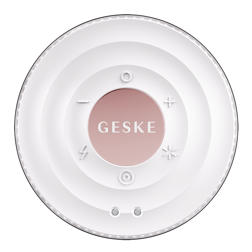 Anti-Aging Skin Renewer 