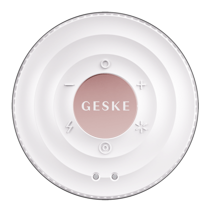 Anti-Aging Skin Renewer Anti-Aging Skin Renewer