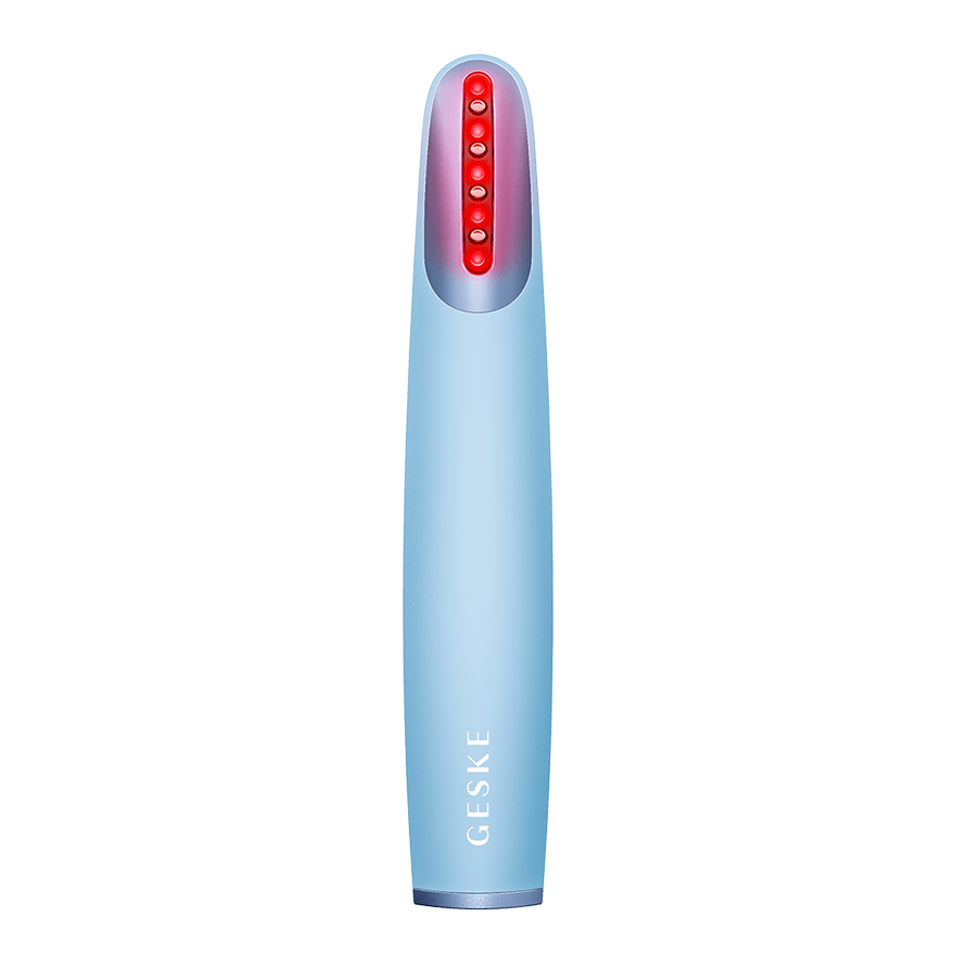 Skin Firming Wand 