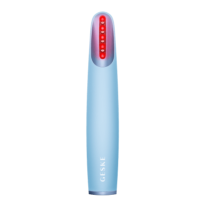 Skin Firming Wand  Skin Firming Wand