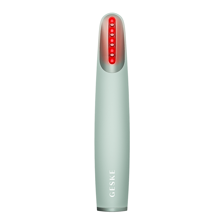 Skin Firming Wand 