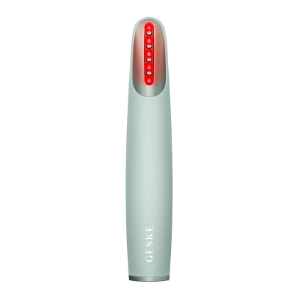 Skin Firming Wand Skin Firming Wand