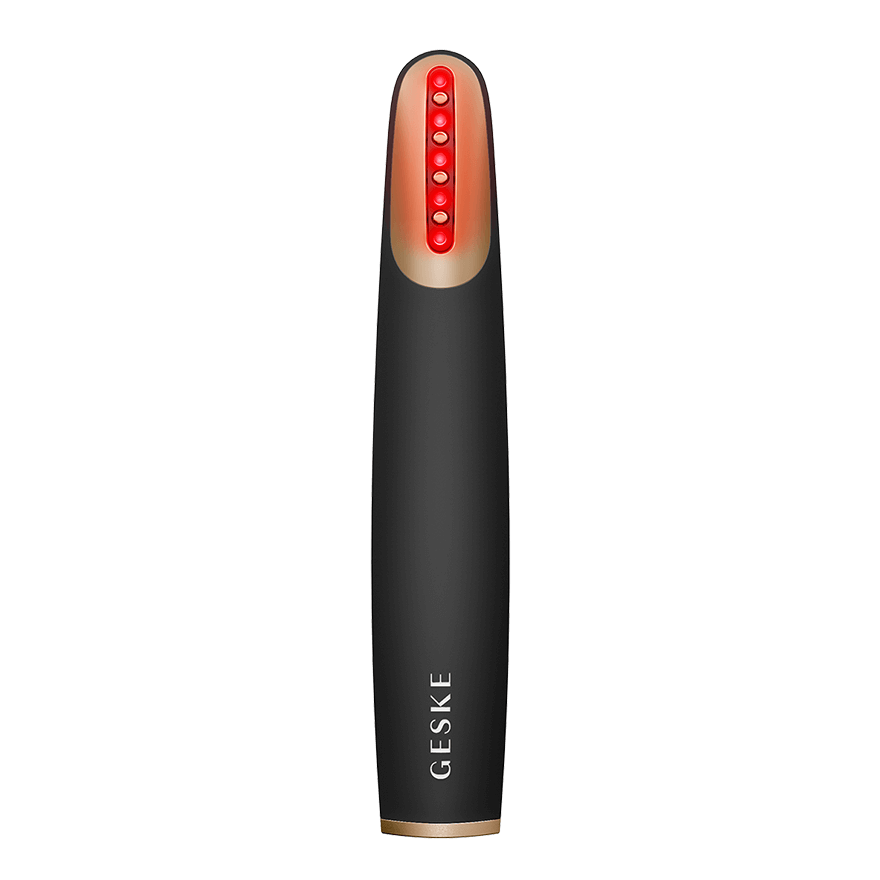 Skin Firming Wand 