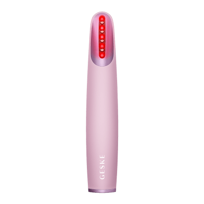 Skin Firming Wand Skin Firming Wand