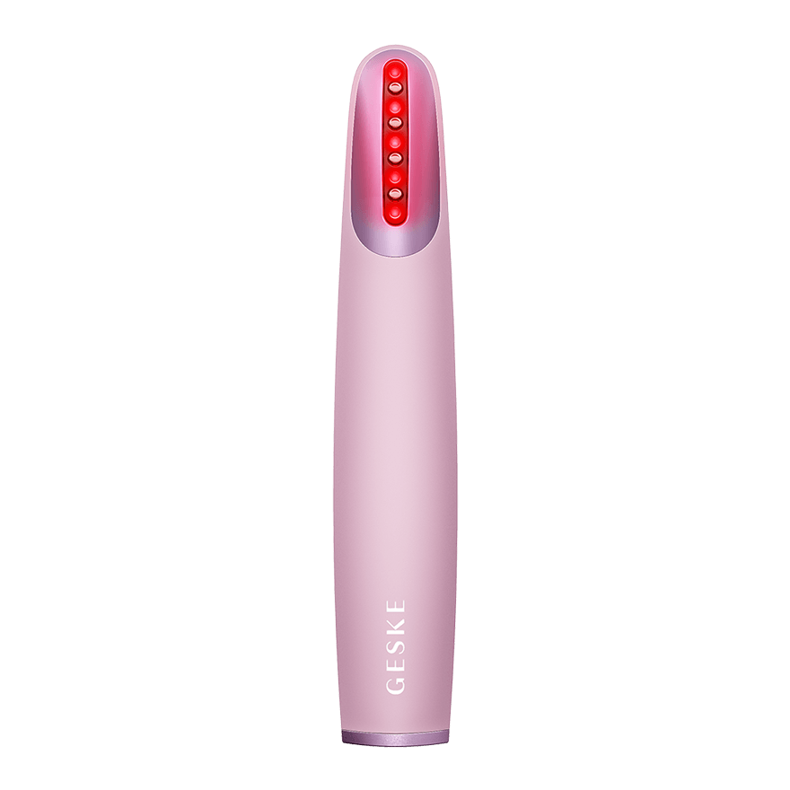 Skin Firming Wand 