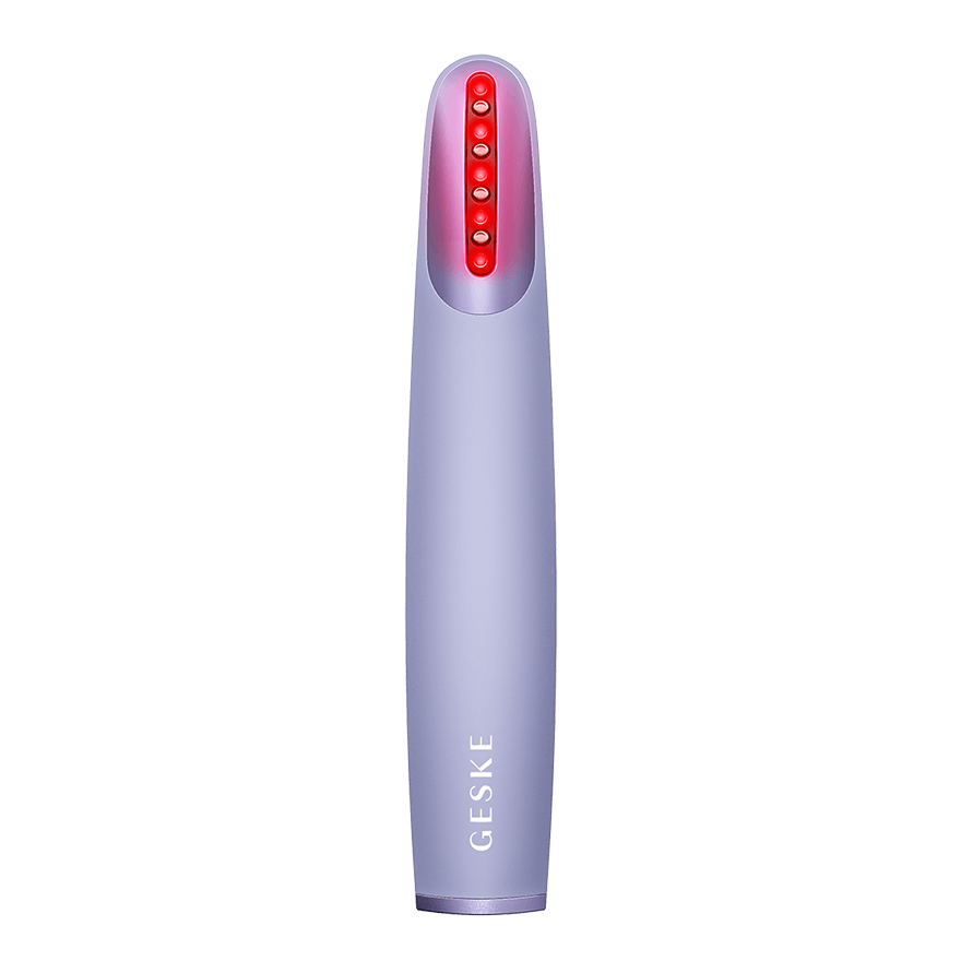 Skin Firming Wand