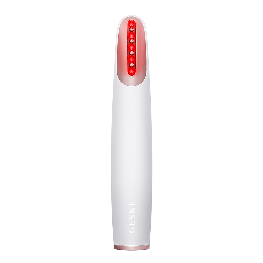 Skin Firming Wand 