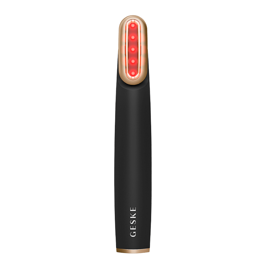 Skin Firming Wand 