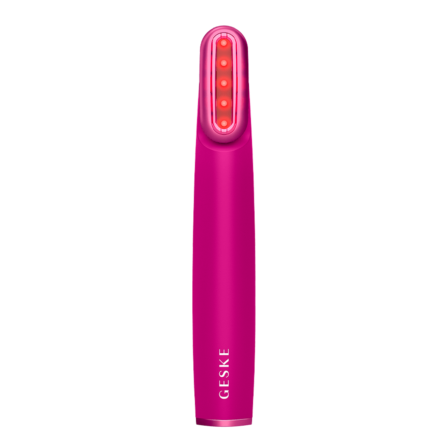 Skin Firming Wand