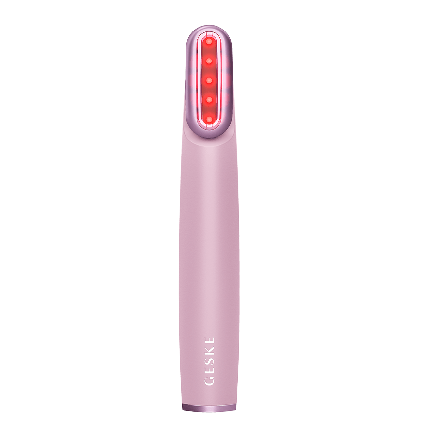 Skin Firming Wand