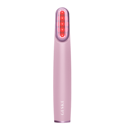 Skin Firming Wand  Skin Firming Wand