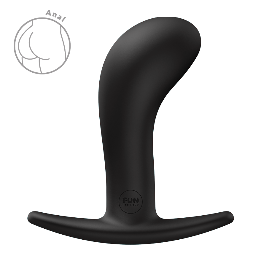 Fun Factory Bootie L, 11,1 cm