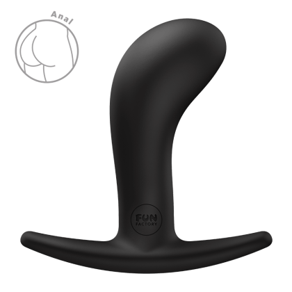 Fun Factory Bootie M, 9,4 cm Fun Factory Bootie M, 9,4 cm