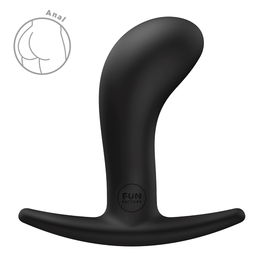 Fun Factory Bootie M, 9,4 cm