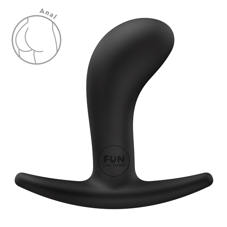 Fun Factory Bootie S, 7,8 cm